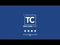 Table Charm Direct - How to Register on The TC Connect App