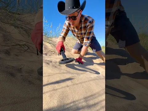 Amazing Finds You WON'T Believe!