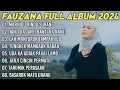 Download Lagu FAUZANA - LAGU MINANG TERBARU FULL ALBUM TERPOPULER 2024 - Marindu Rindu Surang🎶