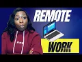Top 10 Best Degrees for Remote Work 2025