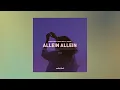 Innerverse & Helsloot - Allein Allein (ft. Malou) (Extended Mix)