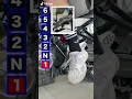 Download Lagu How to Shift Gears on a Motorcycle #short #shifting #motorcycle #subscribe