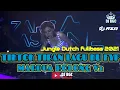 Lagu Dj Tiktok Tiban x Dj Laguku Fyp x Mardua Holong V2 ||Jungle Dutch FULLBASS 2021|| FT Dj RZA