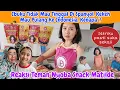 Download Lagu Ibu Nggak Mau Lama Lama Di Spanyol. Kenapa ?