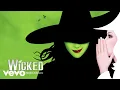 Download Lagu No One Mourns The Wicked (From \