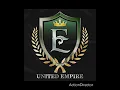 Download Lagu Bring It Down [Zenith Of God] ( United Empire Entrance]