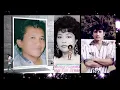 Download Lagu KELLINGAN ESEM LAN NGUYUMU  by SENO KADJAN-POP JAWA HOLLAND-SURINAME-OUD GOUD