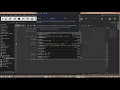 java tutorial 24 word search using startsWith method