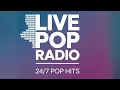 Download Lagu Live POP Radio - 24/7 Non-Stop Music Stream | Best Hits and Top POP Songs