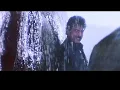 Cheluvamma Premadamma (From "Chora Chitta Chora") - S. P. Balasubrahmanyam & L.N. Shastri