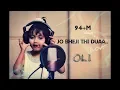 Download Lagu Duaa | Jo Bheji Thi Duaa | Full Song Cover by  OLI | Shanghai