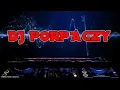 Download Lagu GIGI D'AGOSTINO   -  L'AMOUR TOUJOURS  (DJ PORPACZY MAXI RMX)