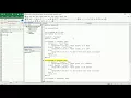 17 ENG VBA Excel Nested IFs for multilevel decisions