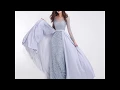 Download Lagu promo dress 2017