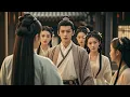 Download Lagu 【Indo Sub】Bereinkarnasi Jadi Anak Selir yang Diremehkan, Tapi Justru Kuasai Dunia #Full #Minidrama