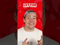 Download Lagu Ik Kan Jouw Leeftijd Raden!