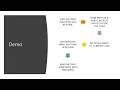 Java Interview Questions Explain public static void main String args Interview Tips