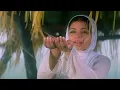 Download Lagu Saawan Ne Aaj Toh, Mujhko Bhigo Diya | Taal Se Taal Mila | Taal | Alka Yagnik \u0026 Udit Narayan