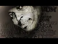 Download Lagu Brown Dash/Kabelo - AMASOSHA