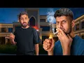 Download Lagu قلدت اشهر مقاطع اليوتيوبرز القدامى ( مقلب الدخان !!😨)