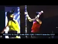 Download Lagu Lolita - Emang Gue Pikirin [Club Edit Mix] (Video CD Original) #moderndangdut