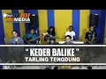 Download Lagu Tarling Tengdung \