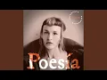 Download Lagu POESIA