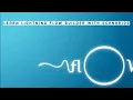 Learn Salesforce Lightning Flow Builder with Scenarios - Session 2