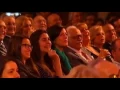 Download Lagu Marina Mota - Maria Portuguesa (Grande Revista à Portuguesa)