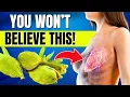 5 SECRET Benefits of Cardamom You DIDN T Know About HEALTH