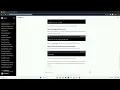 install pip ubuntu 18 04 python3 9