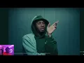 IM 50/50 | FRISCO - CANT TELL ME NUTT'N FT SCORCHER, ROACHEE, ELMZ, DIGGERZ, SMILEY (Reaction)