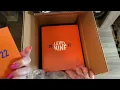 Dave Busters Arcade - Unboxing Bob s Level 9 Legend Prize Box