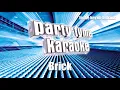 Ben Folds Five - Brick (Karaoke Version)