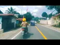 Download Lagu BAJU NA BIRONG + LIRIK - PERDANA TRIO