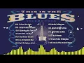Download Lagu THE BLUES MASTER  FOREVER Vol 5