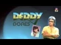 Download Lagu Deddy Dores feat Ria Angelina - Ilusi Biru (Official Lyric Video)