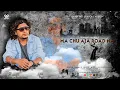 Download Lagu Pramod Kharel - Ma Chhu Aaja Rod Ma Timi Karod Ma | Lyrical Video | 2079 | Heart Touching sad song💔