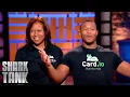 Download Lagu Shark Tank US | Super Fan Turns Shark Tank Dreams into Thousand Dollar Deal