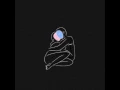 Download Lagu Dead Girls - If you only knew