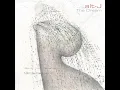 U & ME (Single Edit)