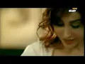 Ma Yhemmak - Yara