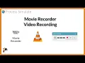 The FASTEST Way to Record Your Simulation in Process Simulate