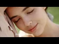 Download Lagu A Love So Beautiful~Michael Bolton. (Spanish Translation).
