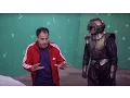 Video di Io Faccio Film - Spot ufficiale