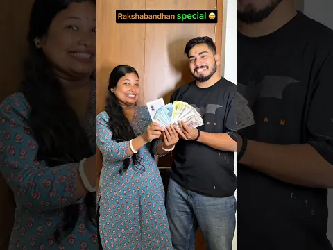 Aisa bhai kisi ko na mile😂😂#youtube #youtubeshorts #trending #viral #comedy #funny #shorts