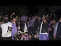 A dive into the most active gangs in Memphis part 1