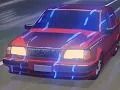Download Lagu modern talking - geronimo's cadillac ( slowed + reverb )