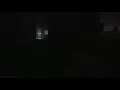 Escape From Tarkov Cultist Sektant