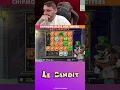 Download Lagu Boom What A Hit #Casino #BigWin